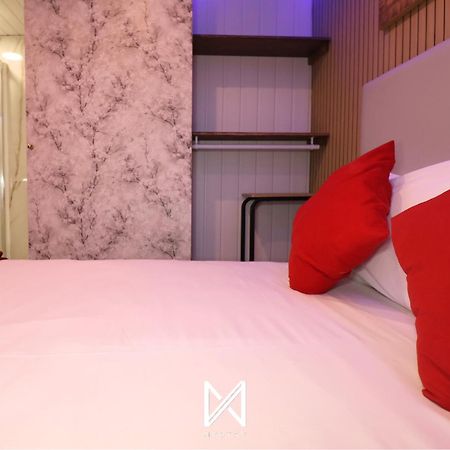 Mystay - Alfandega 16 Apartments 波尔图 外观 照片