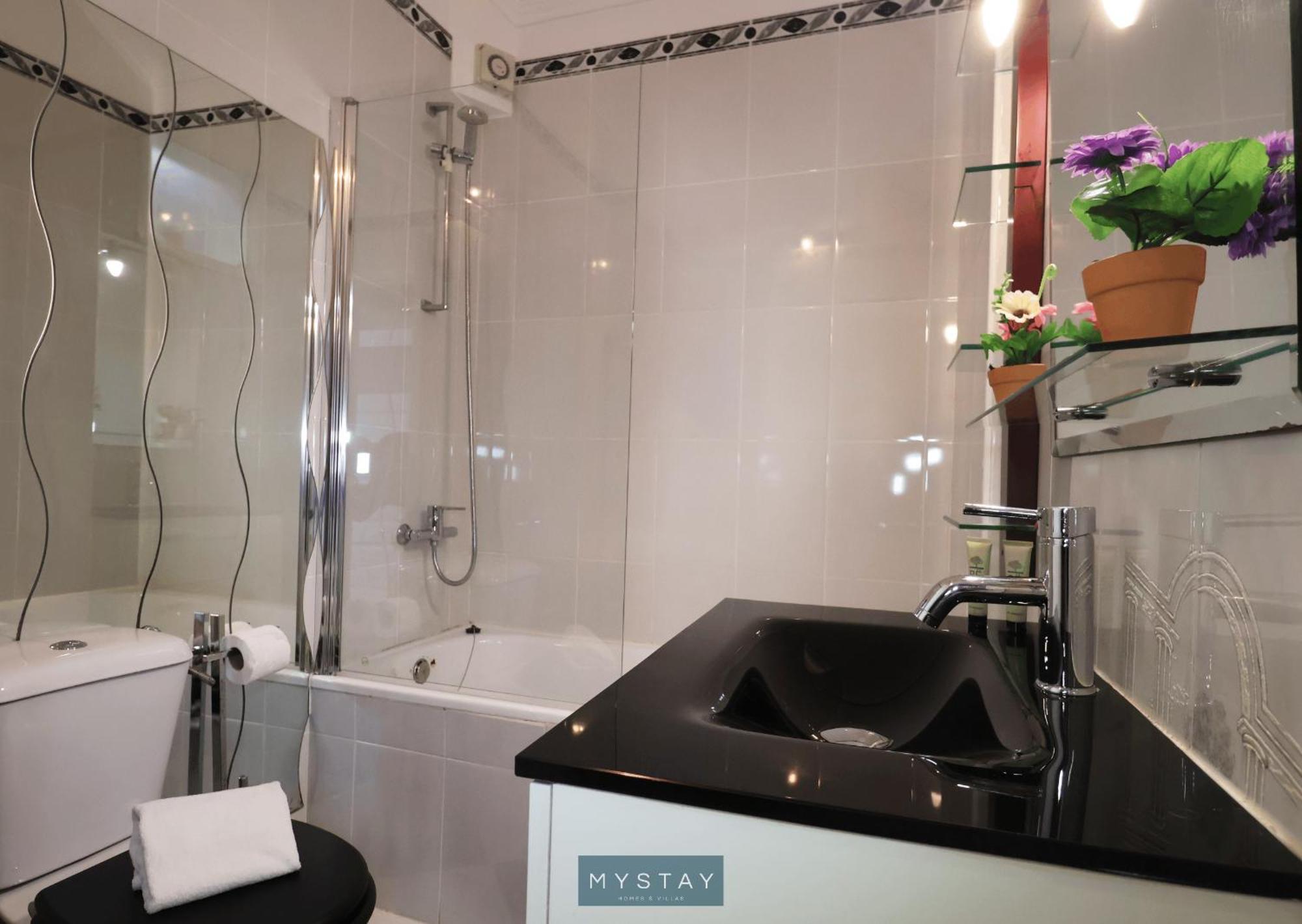 Mystay - Alfandega 16 Apartments 波尔图 客房 照片