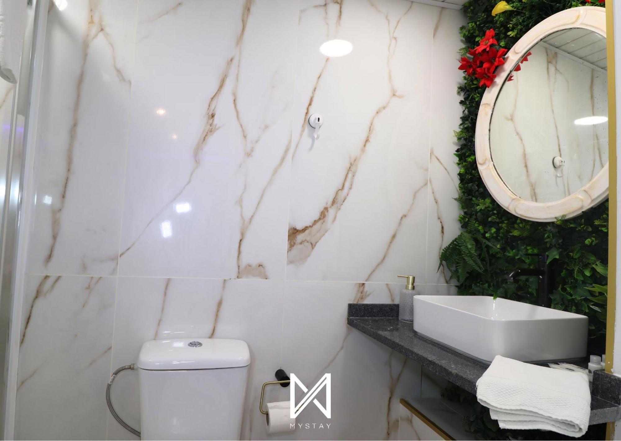 Mystay - Alfandega 16 Apartments 波尔图 外观 照片