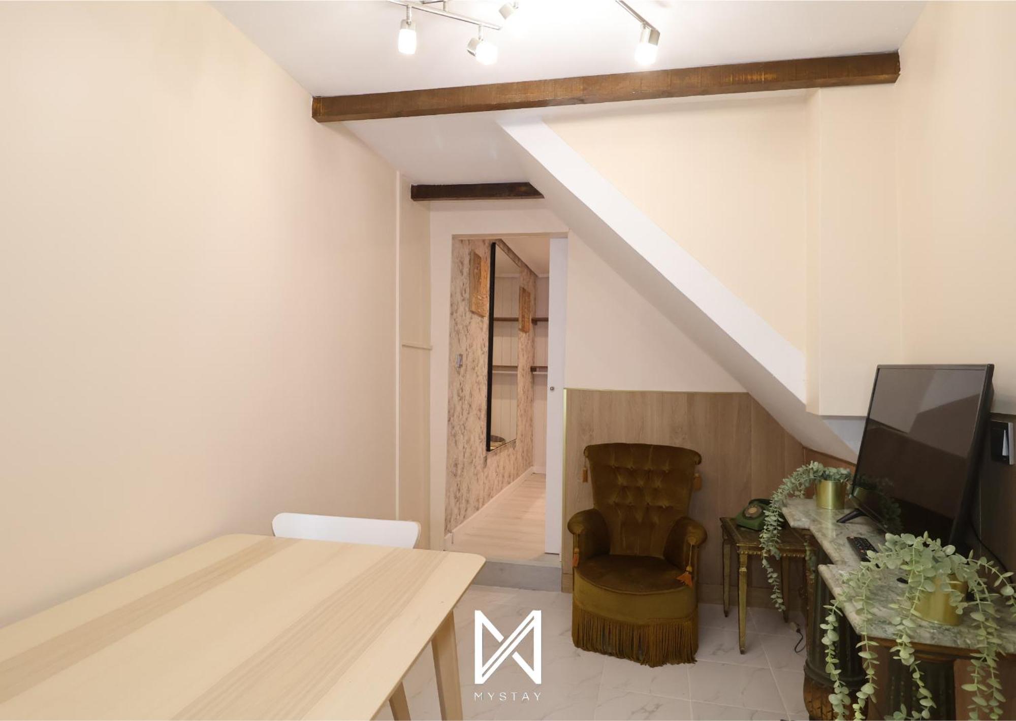 Mystay - Alfandega 16 Apartments 波尔图 外观 照片