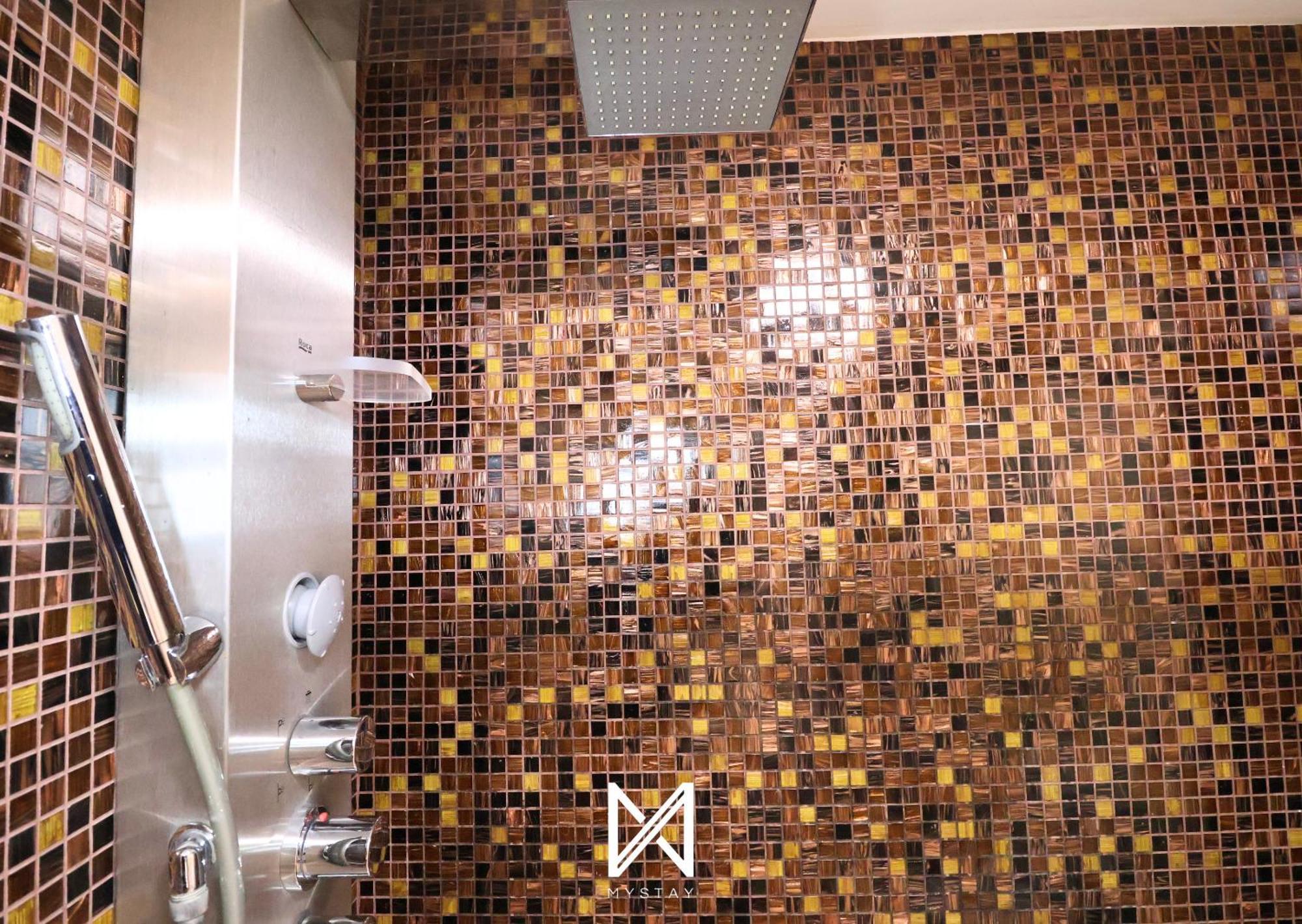 Mystay - Alfandega 16 Apartments 波尔图 外观 照片