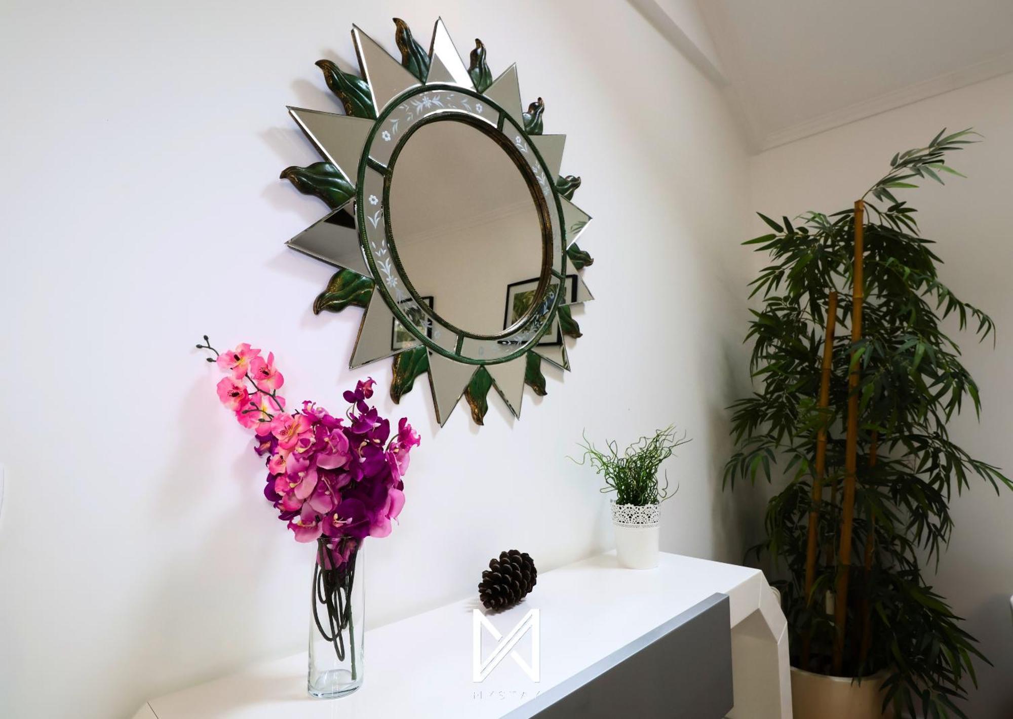 Mystay - Alfandega 16 Apartments 波尔图 外观 照片