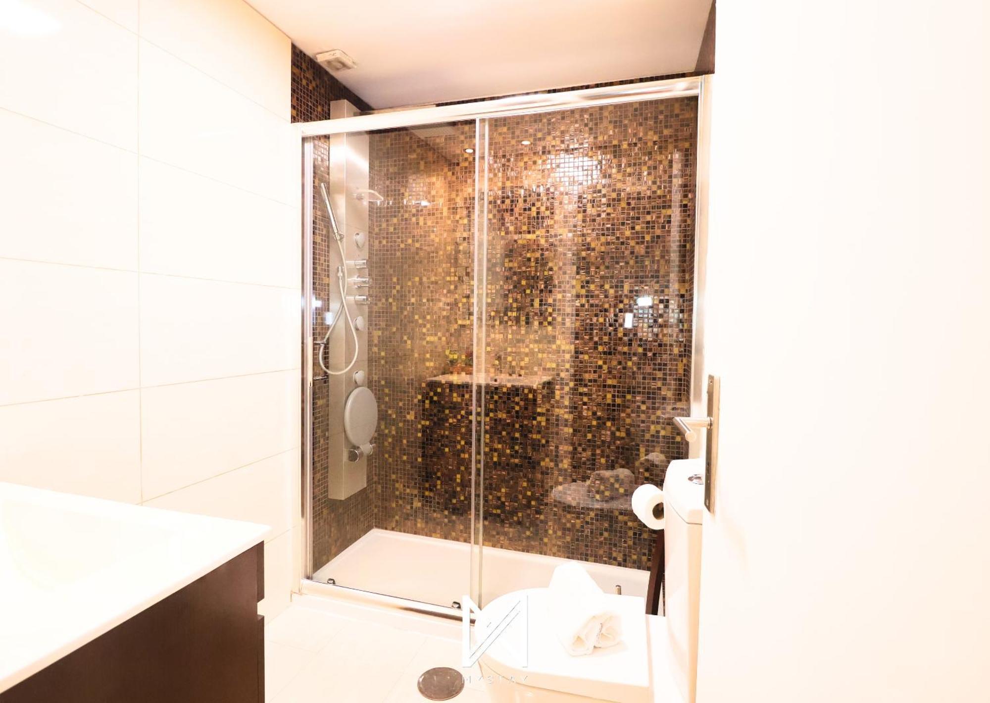 Mystay - Alfandega 16 Apartments 波尔图 外观 照片